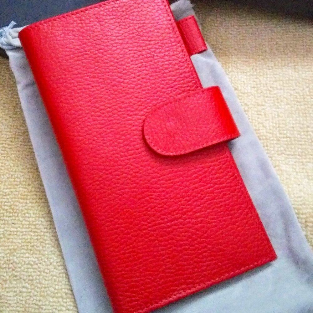 ❤️🍒❤️ FIRM PEBBLED CHERRY MOTERM WEEKS❤️🍒❤️